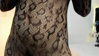 lauren_fit recorded nude video 566637