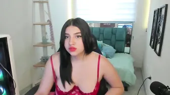bloom_flower1 recorded nude video 566645