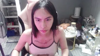monstercockselfsuck recorded nude video 566655