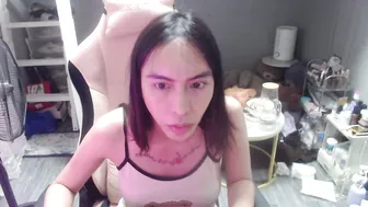 monstercockselfsuck recorded nude video 566655