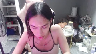 monstercockselfsuck recorded nude video 566655
