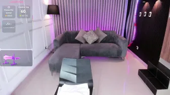 _anna_parker_ anal sex video