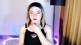 carlo_bigcock69 recorded nude video 566661