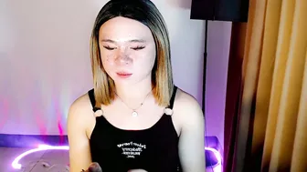 Carlo_bigcock69 18 hot webcam porn