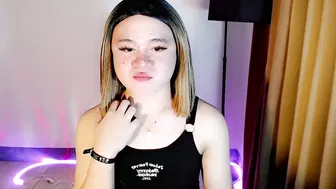 Carlo_bigcock69 18 hot webcam porn