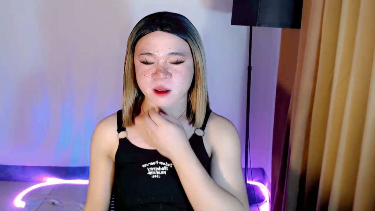 Carlo_bigcock69 18 hot webcam porn