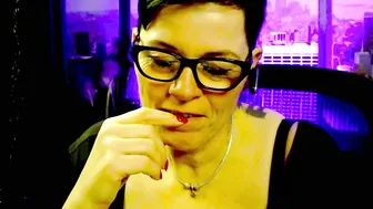 mollysun recorded nude video 566662