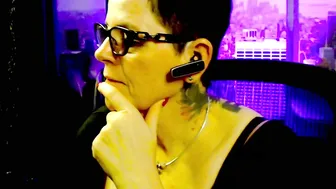 mollysun recorded nude video 566662