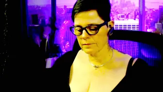 mollysun hot 01/10/2026