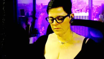 mollysun recorded nude video 566662