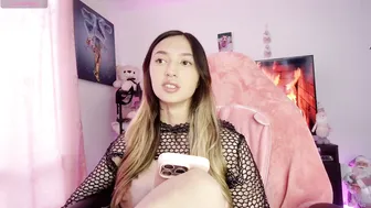 tiffany_bela recorded nude video 566665