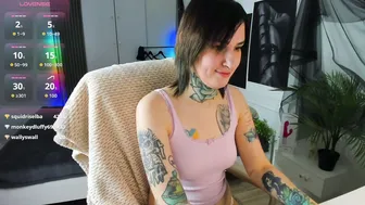 sonia_blond recorded nude video 566674