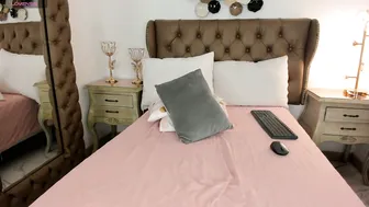 melodysmith7 sex video 10-Jan-2026