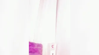 miakirshner_ bigtits 01/10/2026