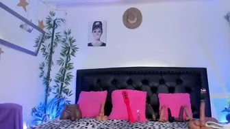 lonely_shewolf porn chat cam sex chat
