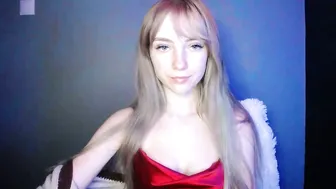 luciacam20 recorded nude video 566696