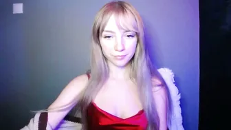 luciacam20 recorded nude video 566696