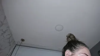 Lizz_lunaaa xxx video 10 January 2026