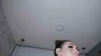 lizz_lunaaa recorded nude video 566702