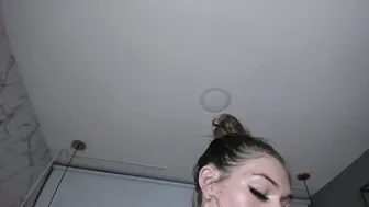 Lizz_lunaaa xxx video 10 January 2026