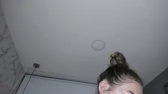 Lizz_lunaaa xxx video 10 January 2026