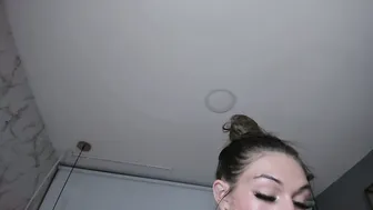 Lizz_lunaaa xxx video 10 January 2026