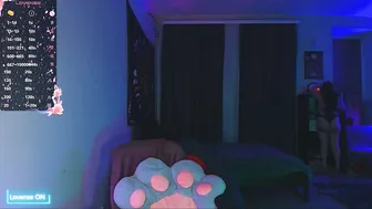 nicole_fancy recorded nude video 566704