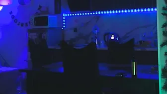 nicole_fancy recorded nude video 566704