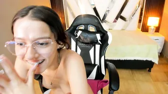 linda4petite recorded nude video 566705