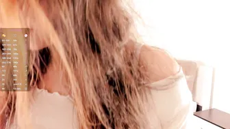zara_shine recorded nude video 566713