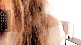zara_shine recorded nude video 566713