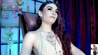 Cata__mw culo video cam