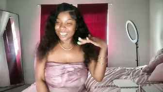 miamiworld recorded nude video 566716