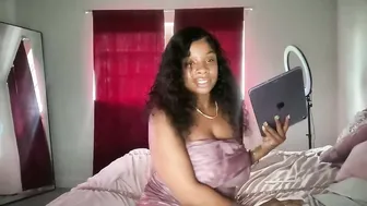 miamiworld recorded nude video 566716