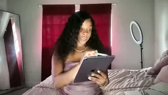 miamiworld recorded nude video 566716