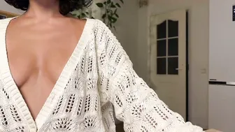 Flaming_hotty 01-10-2026