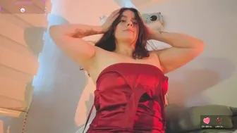 russcurley recorded nude video 566724