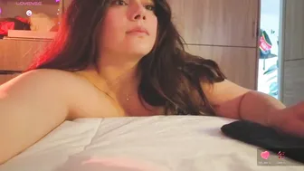 russcurley recorded nude video 566724