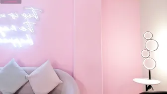 jadeevansx recorded nude video 566726