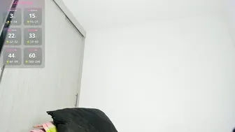 caroline_tovar_ recorded nude video 566730