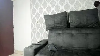 extotic_couplex xxx video 10 January 2026
