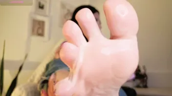 nebetcolin recorded nude video 566736