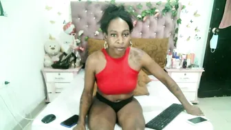 valeriatsx recorded nude video 566737