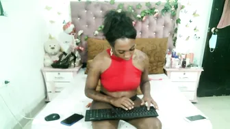 valeriatsx recorded nude video 566737