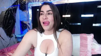 Alison_marr curvy 10-Jan-2026