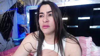 alison_marr recorded nude video 566741