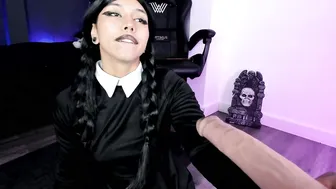 Ravenwitch_ premium porn 10-Jan-2026
