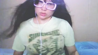 laurengirls1 recorded nude video 566749