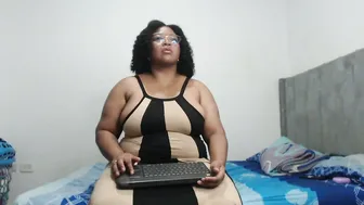 alisha_charm1 bbw (01/10/2026)