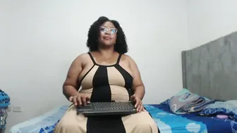 alisha_charm1 bbw (01/10/2026)